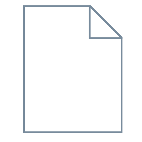 file