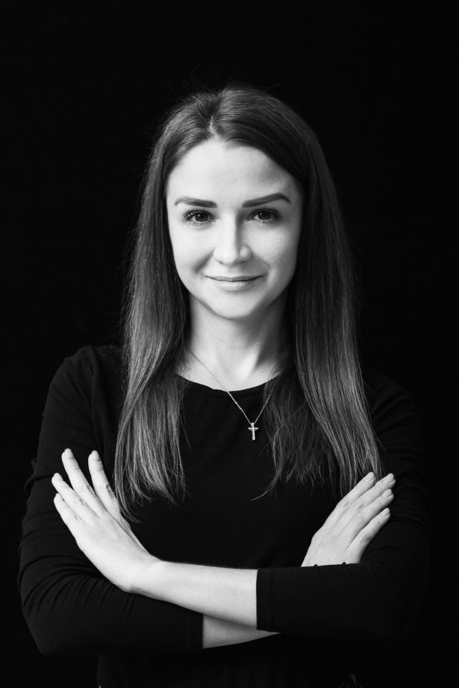 Шипунова Маргарита