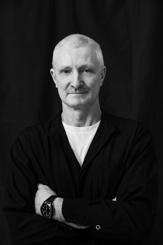 Смирнов Сергей